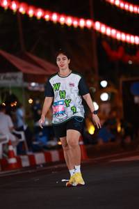 BIB: 
                            <button type="button" onclick="openModal(23856842)" class="btn btn-primary btn-sm float-right btn-popup" data-toggle="modal" data-target=".modal-high-quality">
                        <i class="fas fa-shopping-cart"></i> Add to Cart
                    </button>
                                            <button type="button" onclick="isThisMe(23856842, true)" class="btn btn-success btn-sm float-right btn-popup btn-isme hidden" data-toggle="tooltip" data-placement="bottom" title="นี่คือรูปของคุณใช่ไหม คลิกที่นี่เพื่อเอาเข้าอัลบั้ม">
                        <i class="fas fa-plus"></i> Add to album
                    </button>
                    <button type="button" onclick="isThisMe(23856842, false)" class="btn btn-warning btn-sm float-right btn-popup btn-isnotme hidden">
                        <i class="fas fa-ban"></i> Remove from album
                    </button>